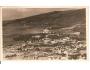 NITRA /Z LETADLA,č42 vzadu/r.1926*AB=120