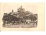 HRAD TRENČÍN /r.1905*AB=149