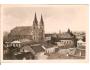 KOMÁRNO /r.1948?*AB=157