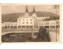 ŽILINA /r.1937?*AB=169