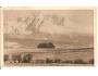 VYSOKÉ TATRY - LOMNICKÝ ŠTÍT /r.1927?*AB=174
