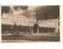 TRENČIANSKÉ TEPLICE /r.1922?*AB=177