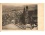 LEVOČA /r.1922?*AB=179