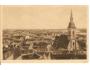 BRATISLAVA /r.1922?*AB=180