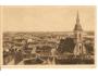 BRATISLAVA  /r.1922?*AB=180