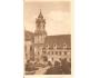 BRATISLAVA  /r.1922?*AB=181