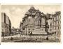 BRATISLAVA /r.1932?*AB=182