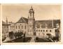 BRATISLAVA  /r.1947?*AB=186