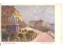BRATISLAVA /r.1918?*AB=190