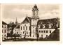 BRATISLAVA //r.1946?*AB=194