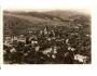 KREMNICA  /r.1936?*AB=197