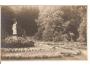 KREMNICA /foto IVANOVICH/r.1936?*AB=199