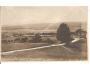 KREMNICA /foto IVANOVICH/r.1936?*AB=200