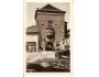 KREMNICA //r.1936?*AB=201