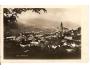 KREMNICA  //r.1936?*AB=203