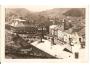 KREMNICA //r.1936?*AB=204