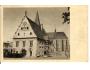 BARDEJOV //r.1936?*AB=208