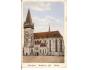 BARDIOV - BARDĚJOV /r.1920?*AB=211