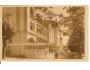 BARDIOV - BARDĚJOV+BRAMSKO /r.1948?*AB=212