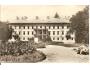 BARDIOV - BARDĚJOV+ZBOROV /r.1948?*AB=213