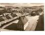 BARDIOV - BARDĚJOV /r.1948?*AB=214