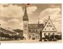 BARDIOV - BARDĚJOV /r.1948?*AB=215
