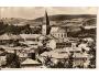 BARDIOV - BARDĚJOV /r.1950?*AB=216