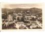 KUPELE SLIAČ /r.1936?*AB=227