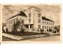 MARTIN /r.1948?*AB=228