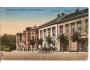 KOMÁRNO /r.1918?*AB=229