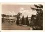 SLIAČ KUPELE /r.1947?*AB=231