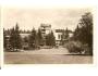 SLIAČ KUPELE /r.1947?*AB=232