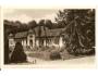 HERLANY /r.1947?*AB=233