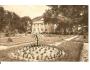 SEREĎ /r.1950?*AB=236