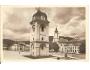 BREZNO /r.1950?*AB=237