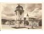 BREZNO    /r.1950?*AB=237