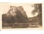 ORAVSKÝ PODZÁMOK /r.1948?*AB=242