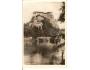 ORAVSKÝ PODZÁMOK /r.1934?*AB=244