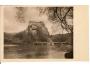 ORAVSKÝ PODZÁMOK /r.1947?*AB=245