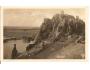 HRAD DEVÍN /r.1927?*AB=246