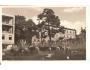SLIAČ KUPELE /r.1937?*AB=248