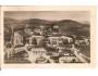 SLIAČ KUPELE /r.1937?*AB=249