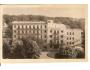 SLIAČ KUPELE /r.1937?*AB=250