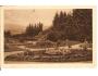 SLIAČ KUPELE /r.1922?*AB=251