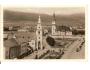 ZVOLEN /r.1948?*AB=259