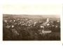 SOBOTKA/r.1950/M13-26