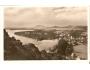 MÁCHOVO JEZERO/DOKSY/r.1947/M13-36