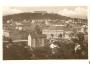 BRNO/r.1949/M13-60