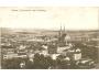 BRNO/r.1916/M13-67