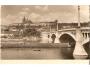 PRAHA/r.1947/M13-109